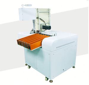 Testeur de batterie au lithium cylindrique automatique TWSL-600 18650 26650 14500 32650 Machine de tri de batteries / Pack de batteries lithium-ion - Product Image 5