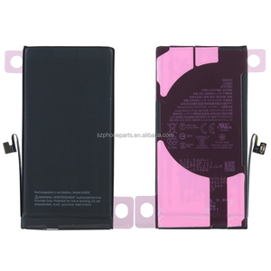 <span class=keywords><strong>แบ</strong></span><span class=keywords><strong>ต</strong></span>เตอรี่โทรศัพท์มือถือสำหรับ <span class=keywords><strong>iPhone</strong></span> 11 12 13 <span class=keywords><strong>14</strong></span> 15 PLUS 15Pro 15 <span class=keywords><strong>PRO</strong></span> MAX - Product Image 1