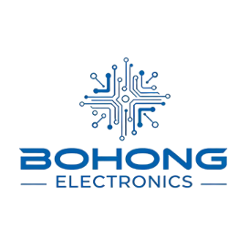 Zhenjiang Bohong Electronics Co., Ltd.