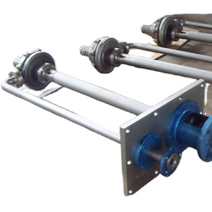 Bibo Marine Shower <b>Waste</b> <b>Pump</b> - Product Image 5