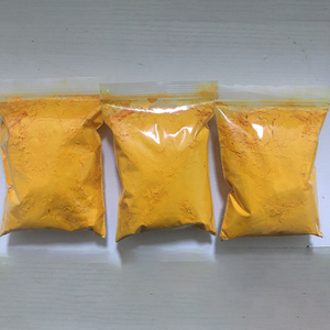 En gros En Vrac <span class=keywords><strong>Ubiquinol</strong></span> 303-98-0 Matières premières 98% <span class=keywords><strong>Coq10</strong></span> Co enzyme Coenzyme q10 Poudre - Product Image 2