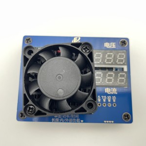Support de test d'usure pour chargeur sans fil QI, compatible 5W / 7.5W / 10W / 15W m93 - Product Image 1