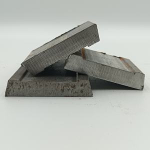 شريط كربوني/سبيكة فولاذ مخصص مسحوب على البارد/سعر المصنع هيكل غير قياسي قطع مخصص - Product Image 1