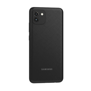 Téléphones d'occasion originaux en gros A03 32 Go – Téléphones mobiles Android de seconde main pour A03, A31, A30, A32, A51, <span class=keywords><strong>A12</strong></span>, <span class=keywords><strong>A13</strong></span> - Product Image 3