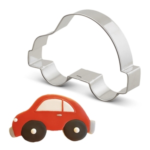 <span class=keywords><strong>Emporte</strong></span>-pièce pour <span class=keywords><strong>camion</strong></span> à benne basculante <span class=keywords><strong>Emporte</strong></span>-pièce pour camping-car <span class=keywords><strong>Emporte</strong></span>-pièce Cloud - Product Image 2