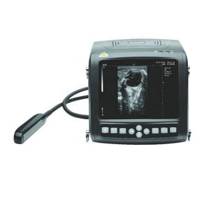 Veterinaire Handheld Varkens Ultrasone Scanner 6.5 <span class=keywords><strong>Mhz</strong></span> Ultrasone <span class=keywords><strong>Transducer</strong></span> Kx 5200V - Product Image 2