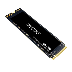 OSCOO ON1000 M.<span class=keywords><strong>2</strong></span> NVMe PCIe Gen 4.0 Solid State Drive Hochwertige 3D-TLC-Festplatte 256GB 512GB 1TB 2TB - Product Image 4