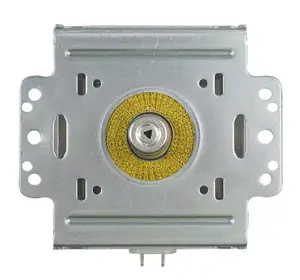 Originale prodotto originale inverter 2 m248k magnetron microonde