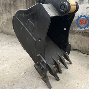 Excavadora Hidráulica Usada Original de Japón CAT 315D, en Buenas Condiciones, Miniexcavadora de Construcción Mediana Caterpillar, Gran Oferta - Product Image 3