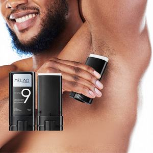 Desodorante de Producción a Granel con Protección Activa, Absorción de Sudor, Neutralización de Olores, Acabado Seco, Sensación de Limpieza Diaria y Larga Duración, 15g - Product Image 1