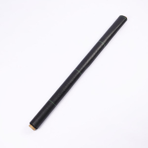 Excellent <span class=keywords><strong>prix</strong></span> Tissu <span class=keywords><strong>paysager</strong></span> tissé robuste personnalisable pour jardin avec garantie de 3 ans et usage agricole - Product Image 4