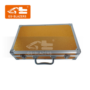 Kit de Manómetros JGS, 4 Manómetros, 4 Tuberías, 10 Conectores, Construcción de Aleación de Aluminio, Piezas de Maquinaria - Product Image 2