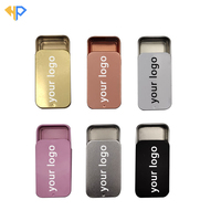Gel sourcils transparent personnalisé à tenue forte avec logo, végétalien, longue durée, séchage rapide, résistant à l'eau, pour le modelage des sourcils, marque privée