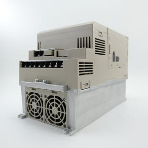 Contactor Yaskawa Original Nuevo SGD7S-120A00B202, Servoaccionamiento Nuevo SGD7S-5R5A00A002 SGD7S-470A00B202 - Product Image 4