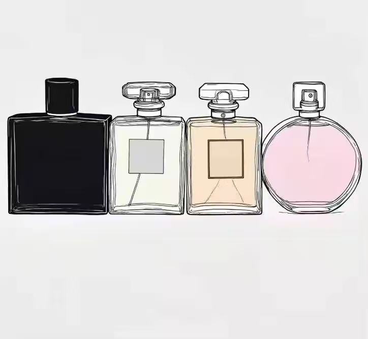 Ask me to get the latest product catalog and prices