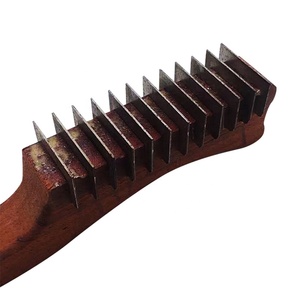 Cepillos <span class=keywords><strong>de</strong></span> Carpintería Manuales <span class=keywords><strong>de</strong></span> Boca Plana, Herramientas <span class=keywords><strong>de</strong></span> Bricolaje, Fresadora <span class=keywords><strong>de</strong></span> Madera, Cepillo <span class=keywords><strong>de</strong></span> Carpintería Tradicional, Cepillo Manual con Hoja <span class=keywords><strong>de</strong></span> Acero - Product Image 4