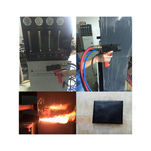 Réservoirs de stockage de produits chimiques et d'<span class=keywords><strong>huile</strong></span> en polypropylène et en polyéthylène de haute puissance Sanxin pour applications de pulvérisation plastique, équipement de <span class=keywords><strong>peinture</strong></span> - Product Image 2