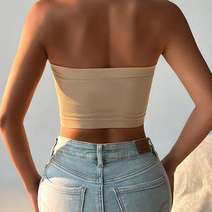 Европа и Соединенные Штаты, бесшовные, бесшовные, со льдом, шелк, бесшовные, дышащие, на спине - Product Image 3