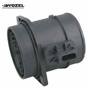 Chính hãng Cảm biến lưu lượng không khí Assy 281642m400 cho Hyundai Sonata 2020 28164-2m400 - Product Image 4