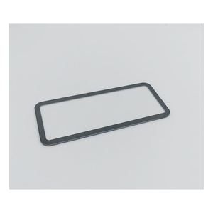Wholesale Install Tool for Front Panel Transparent Polycarbonate <b>Acrylic</b> Glass Screen Protector Film of <b>Frame</b> Screen Protector - Product Image 3