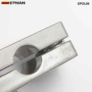 EPMAN diferencial de deslizamiento limitado de placa para HONDA Civic modelo CRX DEL SOL acuerdo INTEGRA 88-01 EPOL06 - Product Image 5