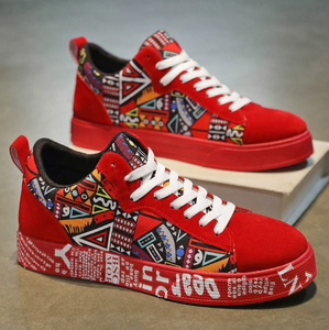 Logo personnalisé 	 Chaussures Homme 	 Chaussures Homme <span class=keywords><strong>Tendance</strong></span> 2025 	 Chaussure de sport pour homme - Product Image 5