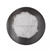 Meilleur prix industriel LiBr 99% poudre 50%-55% Refroidisseur à absorption de solution liquide de haute qualité CAS 7550-35-8 Bromure de lithium