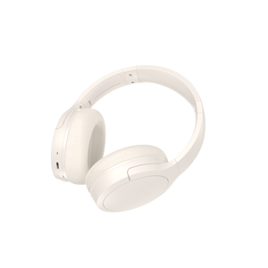 <span class=keywords><strong>Casque</strong></span> de jeu pour Xbox Series X | S, PS5, <span class=keywords><strong>PS4</strong></span>, PC, Switch, <span class=keywords><strong>Casque</strong></span> de jeu <span class=keywords><strong>avec</strong></span> microphone antibruit, design pliable - Product Image 4