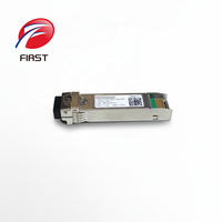 Transceiver ESFP 1.25G 1310nm 10km LTD1302-BC+ 34060472 Modules optiques LC SM duplex pour nœuds de fibre Gigabit OLT Telecom