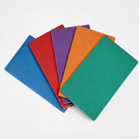 Rouleaux de revêtement de sol PVC Runsure : substrat sûr pour sols en bois, idéal pour les terrains de pickleball – Durable, pour l'Arabie Saoudite et le Moyen-Orient – Échantillon gratuit