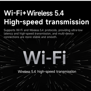 Kính thông minh ngoài trời AI, ghi hình video WIFI lớn, trợ lý giọng nói AI, <span class=keywords><strong>camera</strong></span> 800W, kính thông minh hỗ trợ dịch thuật - Product Image 6