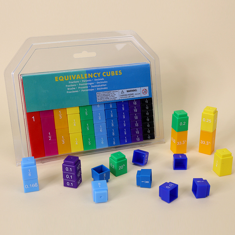 Coincidencia de fracción Qh211-5