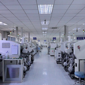 Cina PCB PCBA PCBA Oem produzione produzione circuito stampato fabbricazione con citazione <span class=keywords><strong>Online</strong></span> - Product Image 2