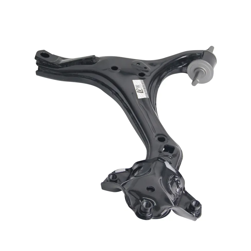 Factory Exports High Quality Rear Front Lower Arm 51350-T2A-A03 For Honda Accord IX Coupe