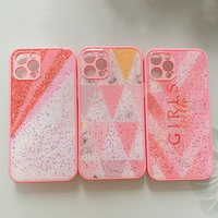 Vente en gros d'usine, étui de téléphone portable de luxe, nouveau design, accessoires, coque arrière pour 12 13 14 15 16 17 18 Pro Max