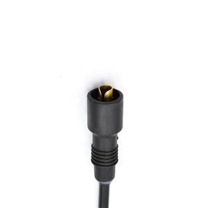 Busi <span class=keywords><strong>Gas</strong></span> Masa Pakai Lama 1245-2176 untuk <span class=keywords><strong>MWM</strong></span> TCG 2020 - Product Image 3