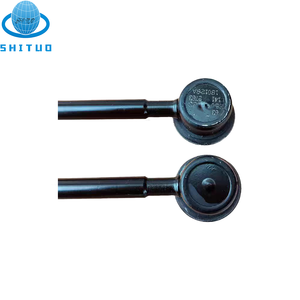 Geely Atlas/Proton X70/Emgrand X7 <span class=keywords><strong>Barre</strong></span> <span class=keywords><strong>stabilisatrice</strong></span> avant compatible Tige <span class=keywords><strong>de</strong></span> liaison droite 1014012763 Liens stabilisateurs <span class=keywords><strong>de</strong></span> pièces automobiles - Product Image 3