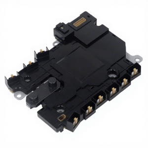 Módulo de Control de Transmisión, Cilindro Esclavo del Embrague RE7R01A JR710E JR712E TCM ETC94-110N para - Product Image 1