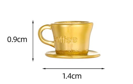 12-gold