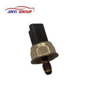 เซ็นเซอร์ความดันน้ํามันเชื้อเพลิงสําหรับ Renault 166392853R 16 63 928 53R - Product Image 1