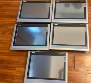 6AV2124-0QC02-0AX0/OAXO/0AX1/0AX2 SIMATIC HMI TP1500 อัจฉริยะ, แผงควบคุมอัจฉริยะ, ระบบสัมผัส, สินค้าพร้อมส่ง, อัปเกรดได้ - Product Image 4