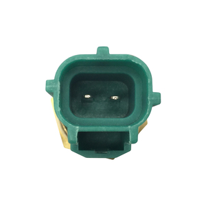 Chất lượng cảm biến nhiệt độ 89422 20010 cho Toyota 4Runner Avalon Camry Corolla Highlander ma trận RAV4 Sienna Lexus - Product Image 3