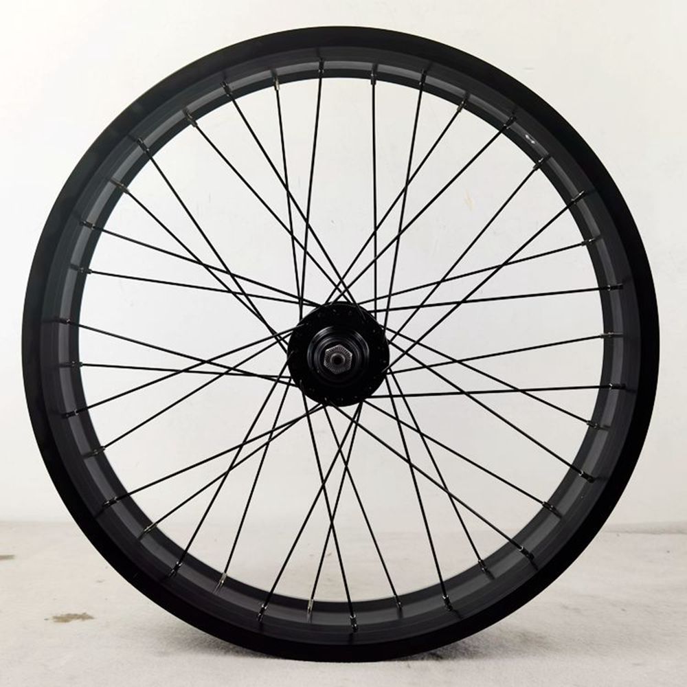 Jante 20 pouces pour 36 rayons | Jantes | Pièces et accessoires vélos | Boutique Jante 20 pouces pour 36 rayons | Jantes | Pièces et accessoires vélos | Boutique