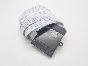 48cm TF để SD Bộ nhớ Thẻ mở rộng Adapter Extender cáp cho <span class=keywords><strong>GPS</strong></span> TV mobilphone - Product Image 3