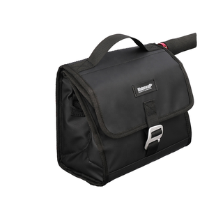 Cho rhinowalk cách điện & chống thấm nước gấp xe đạp phía trước khung Túi xe đạp Túi tay lái cho Ebike xe đạp tay lái hộp - Product Image 3