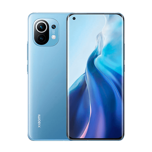 Teléfono Inteligente <span class=keywords><strong>Redmi</strong></span> <span class=keywords><strong>Note</strong></span> <span class=keywords><strong>12</strong></span> 5G LTE, Octa Core MTK Dimensity, Cámara Trasera de 48MP, Pantalla AMOLED FHD de 6.8 Pulgadas y 120Hz, Batería de 5000mAh, Doble SIM, Reconocimiento Facial - Product Image 6
