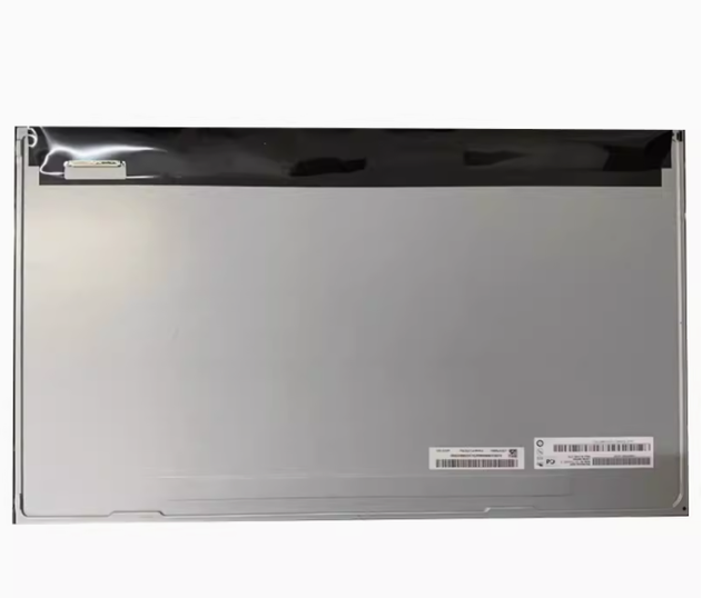 New T215HVN01.1 t215hvn 01.0 M215HGE-L21 M215HTN01.1/01.3 LCD screen