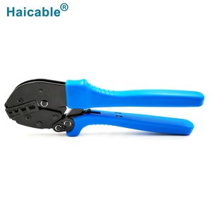 <span class=keywords><strong>Tube</strong></span> en aluminium Main Sertissage <span class=keywords><strong>Pince</strong></span> AP-25WF Fil de Câble <span class=keywords><strong>à</strong></span> <span class=keywords><strong>Sertir</strong></span> Outil - Product Image 2