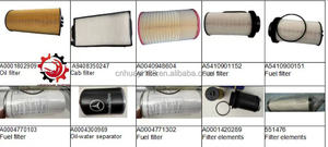 ปั๊มไฮดรอลิก A10VSO28DRG / 31RVPA12N00 รุ่น R910930703 - Product Image 4