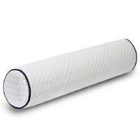 Siège rehausseur multi-bébé en mousse, support dorsal portable pour voyage, siège rehausseur pour repas en avion